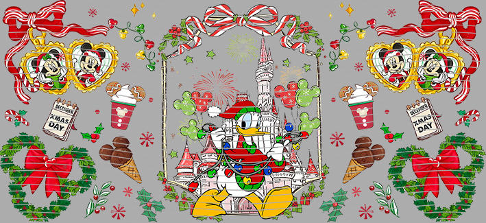 16oz Christmas-J10-3339